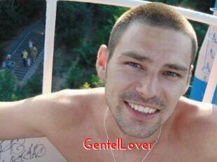 GentelLover
