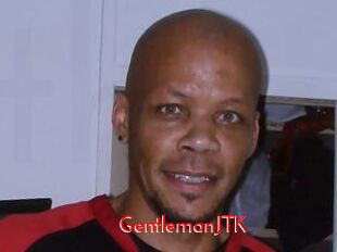 GentlemanJTK