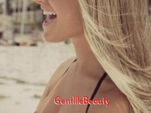 Gentllle_Beauty