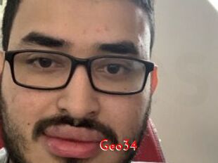 Geo34
