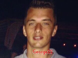 George22