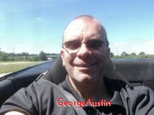George_Austin