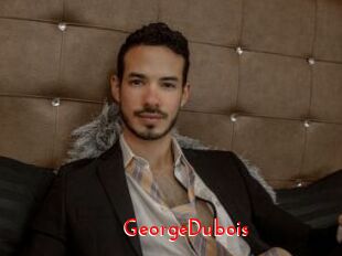 GeorgeDubois