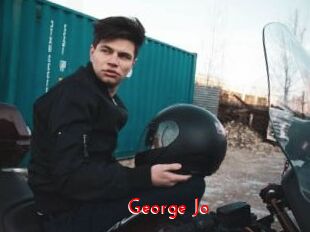 George_Jo