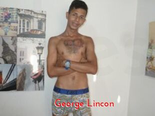 George_Lincon
