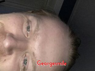 Georgesmile