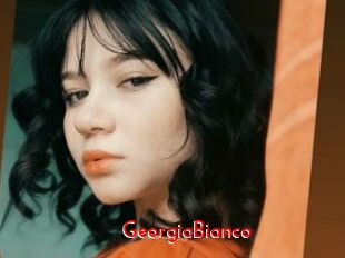GeorgiaBianco