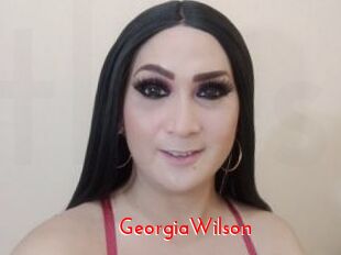GeorgiaWilson