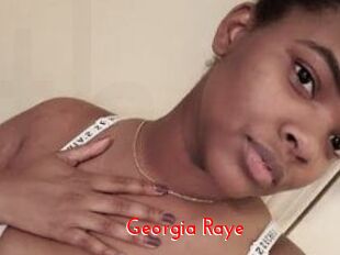 Georgia_Raye