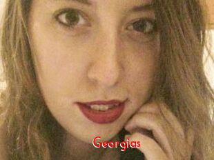 Georgias