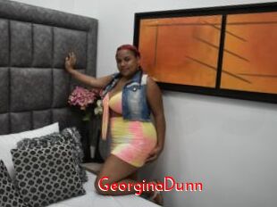 GeorginaDunn