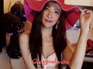 GeorginaEvans