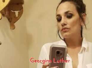 Georgina_Luther