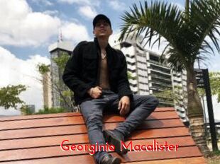 Georginio_Macalister