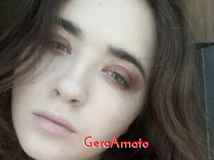 GeraAmato