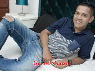 GerardMonzal