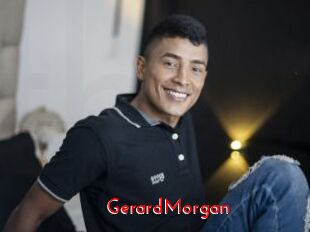 GerardMorgan