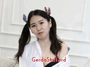 GerdaStafford