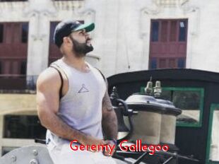 Geremy_Gallegoo
