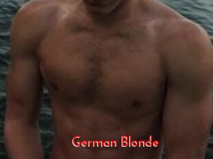German_Blonde