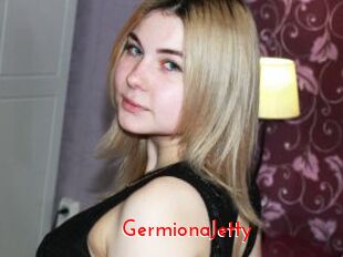 GermionaJetty