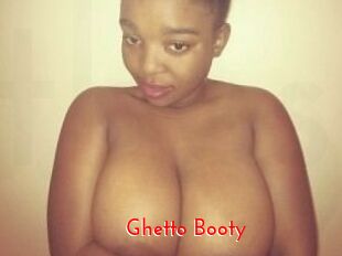 Ghetto_Booty