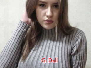 Gi_Doll