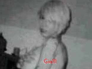 Gia111 The Sex