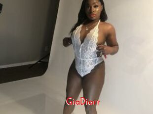 GiaDiorr