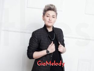 GiaMelody