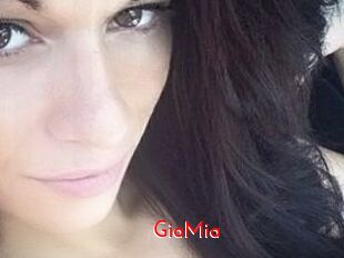 GiaMia