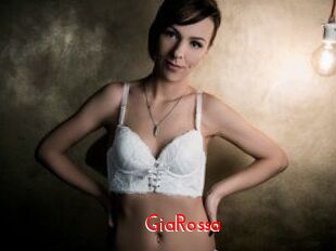 GiaRossa