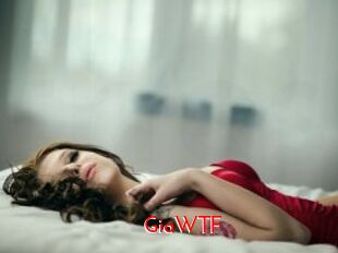 GiaWTF