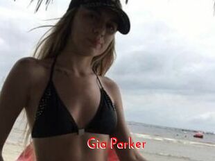 Gia_Parker