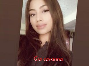 Gia_cavanna
