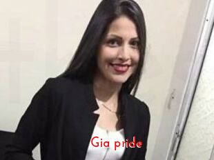 Gia_pride