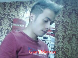 Gian_Marcus