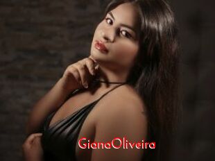 GianaOliveira
