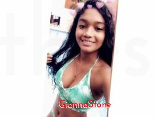 GiannaStone