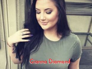 Gianna_Diamond