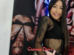Gianna_Diorr