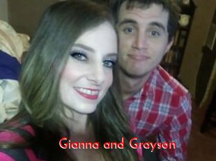 Gianna_and_Grayson