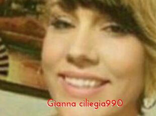 Gianna_ciliegia990