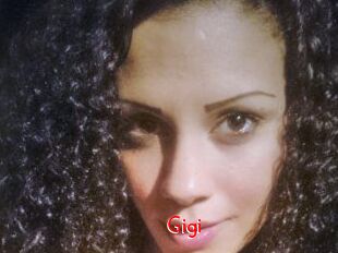 Gigi