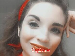 GigiEloise