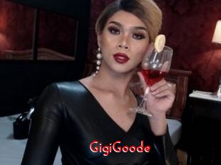 GigiGoode