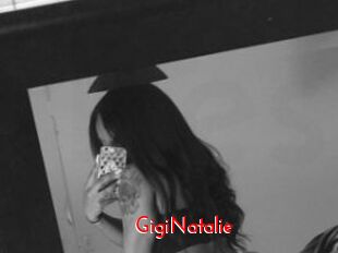 GigiNatalie