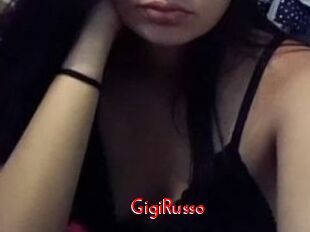 GigiRusso