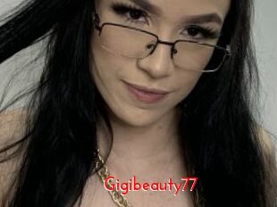 Gigibeauty77