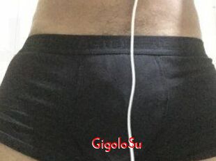 GigoloSu